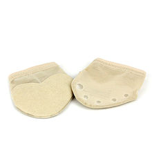 5 booties dance shoes rotating modern dance socks belly dance dykeheel animals toe pad