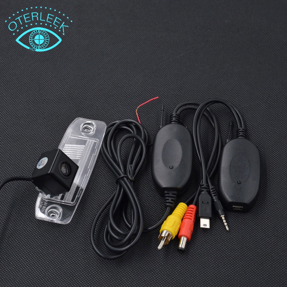 wireless Car Rear View Camera Rearview Reverse Camera for Hyundai Elantra/Tucson/Accent/Veracruz/Sonata wireless Car Rear View Camera Rearview Reverse Camera for Hyundai Elantra/Tucson/Accent/Veracruz/Sonata