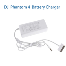 Original DJI Phantom 4 100W Battery Charger Without AC Cable For DJI Phantom 4 Drone parts