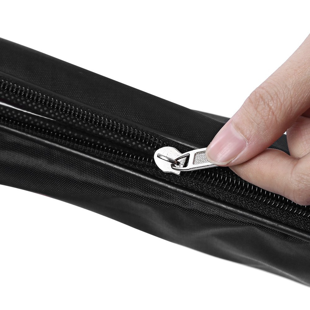 20160509175805_31447