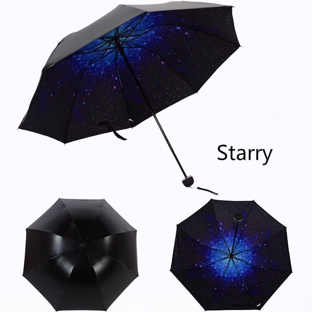 Brand-New-Hot-Sales-Portable-Folding-Umbrellas-Classic-Fashion-Amphibious-Sunscreen-Parasol-Anti-UV-Sun-Black-Coating-Umbrella-HG0125 (8)