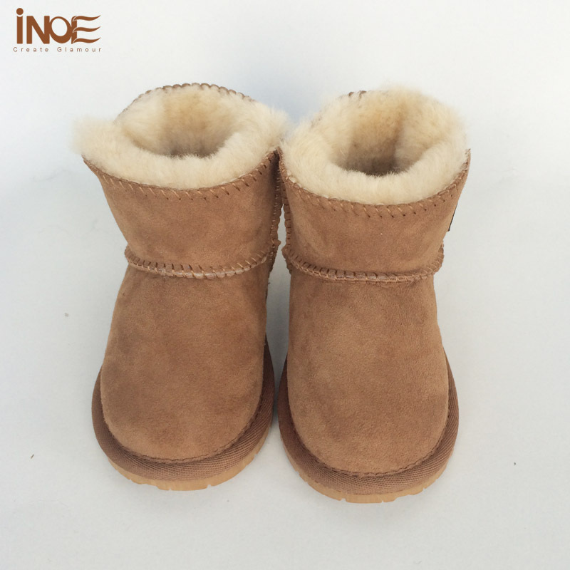 ugg aliexpress ugg aliexpress