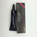 Huda Beauty Lash Glue False Eyelash Adhesive Glue Eyelashes Extension Glue