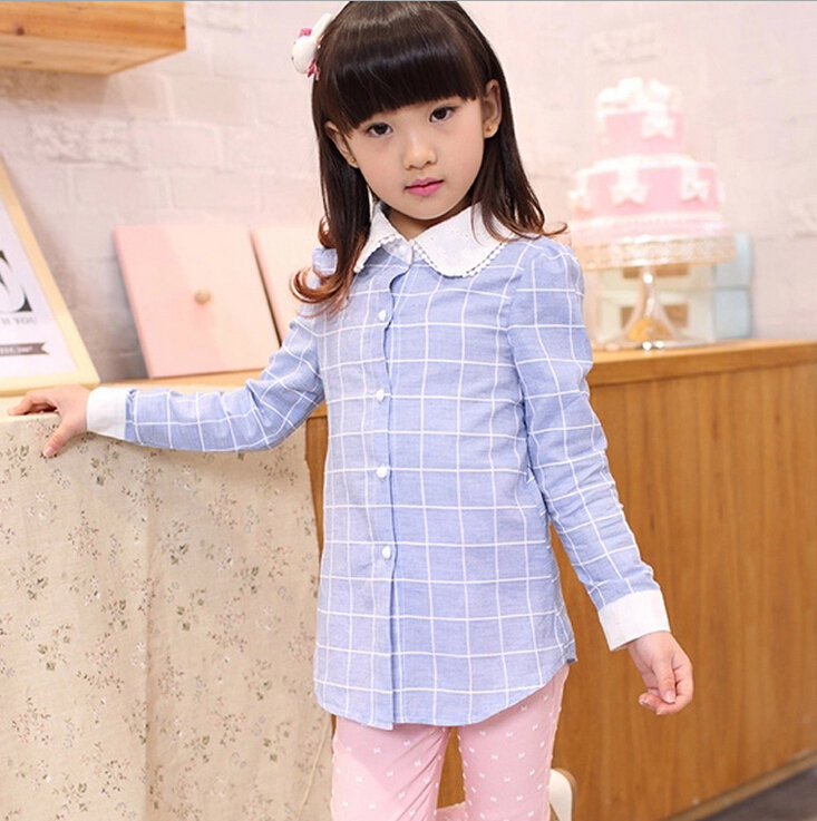 http://g02.a.alicdn.com/kf/HTB1lQ3pIFXXXXcNXXXXq6xXFXXX0/Hot-Style-Plaid-School-Blouse-For-Girl-100-cotton-red-blue-Long-Sleeve-Children-School-Shirt.jpg