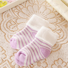 cheap stuff New 2015 Baby Clothing Socks Cotton Children Girls Leg Warmers New Born Infant boy Sock Casual Accessories christmas
