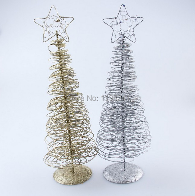 new products listed free shipping 12pcs christmas tree new products listed free shipping 12pcs christmas tree