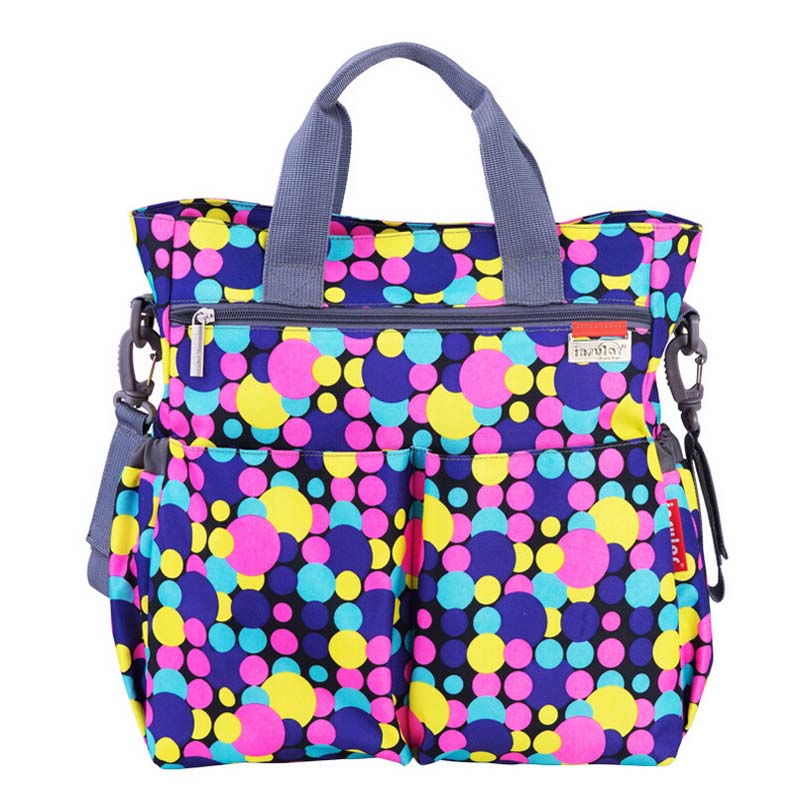 2015     bolso maternidad   dot      