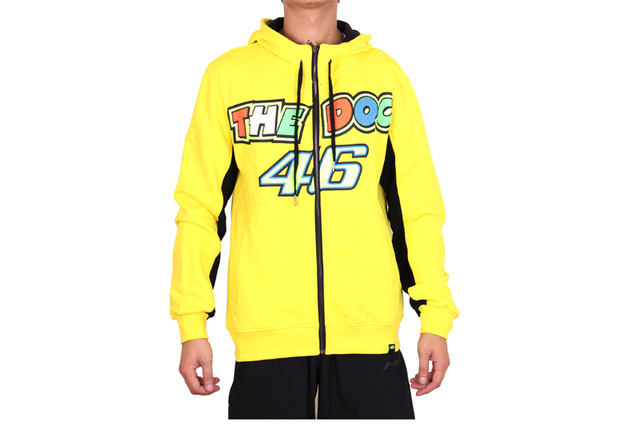 Rossi-VR46-The-Doctor-Moto-GP-Hoodie-Yellow-Official-2015.jpg_640x640.jpg