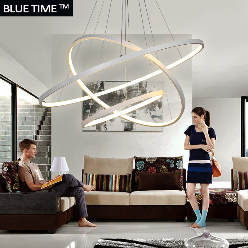 Bleu moderne lustre promotion achetez des bleu moderne lustre ... Lustre bleu oriental