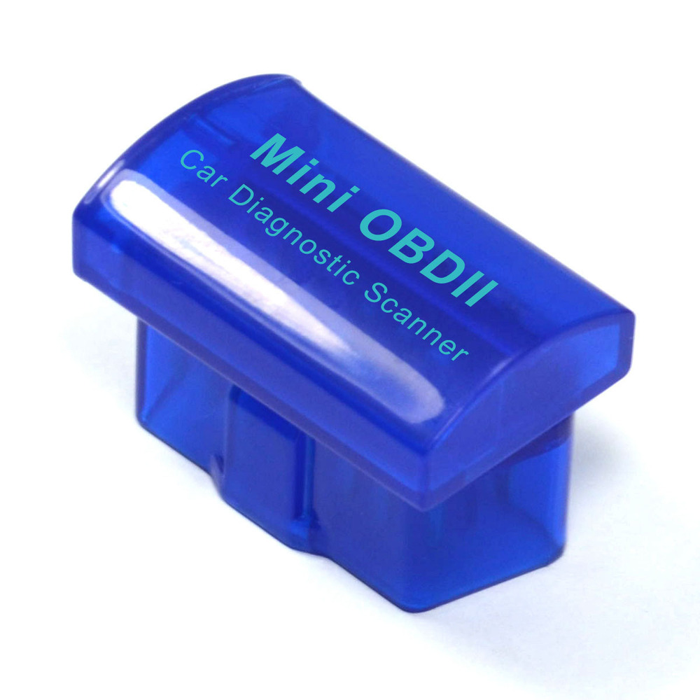 Mini OBDII (14).JPG
