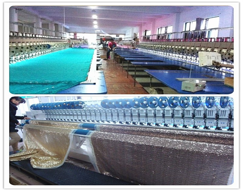 sequin tablecloth china (2)