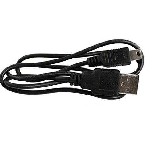 Купить usb 2.0 в Мале на черном mini 5 контактный b данных зарядное ...