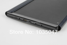 10 1inch intel z3740D quad core tablet pc with 2g 32g 64g with OS Win8 BT101