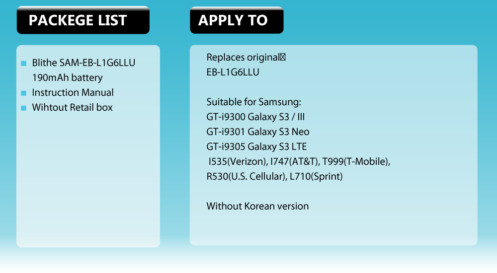 2015 blithe i93 1900mah-01