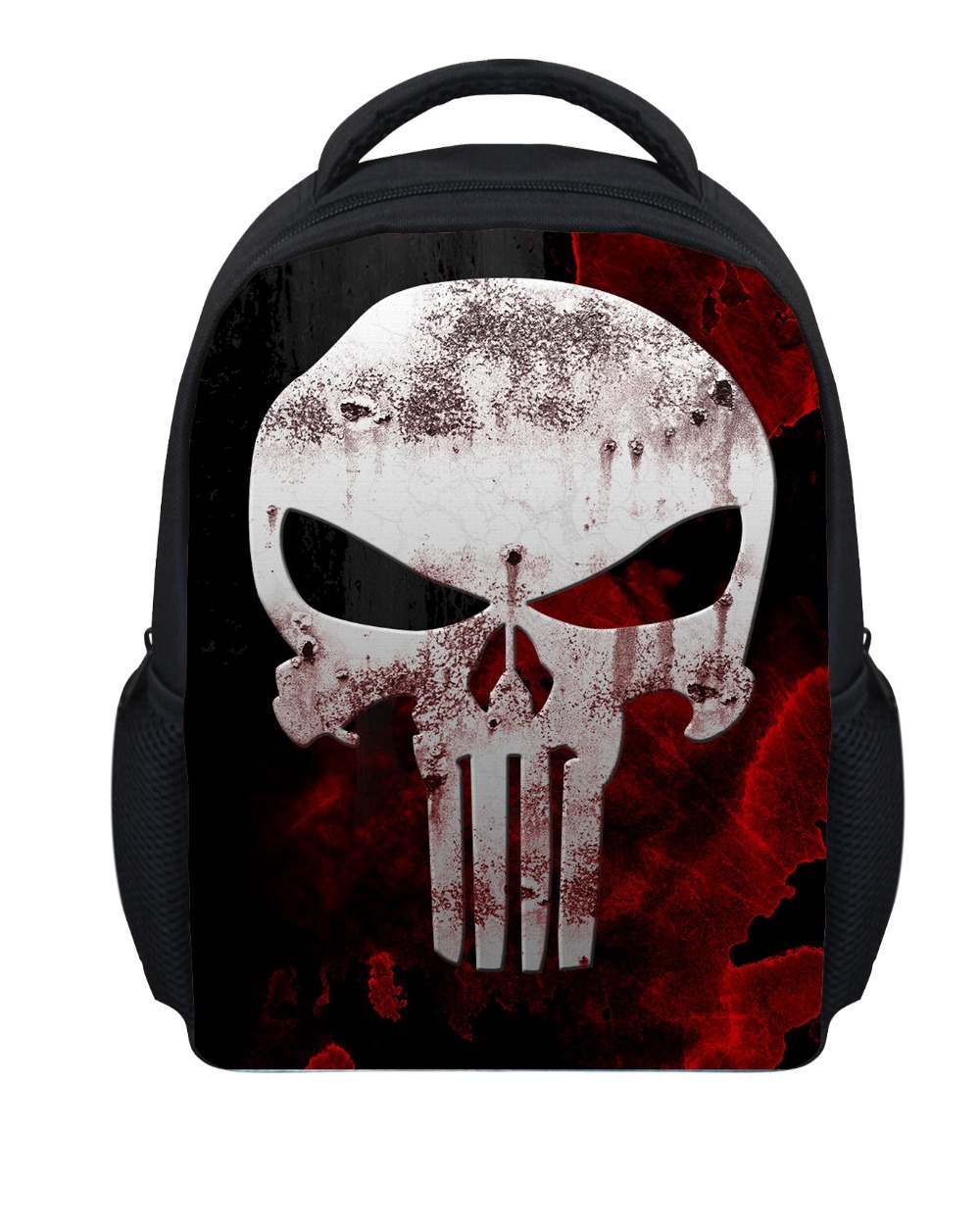 Cool School Backpacks For Boys Cg Cool Book Bags For Boys Svvm
