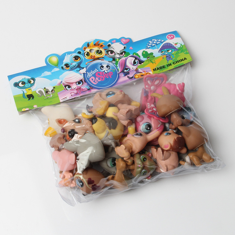 lps-toys-20-pcs-lot-littlest-pet-set-q-pet-littlest-pet-shop-kid-toys