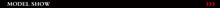 HTB1lS5UKpXXXXcVXFXXq6xXFXXX4