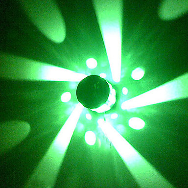 Modern LED Wall Light Lamp For Party Wedding Home Lighting Wall Sconce Aluminum Oxidation Free ...