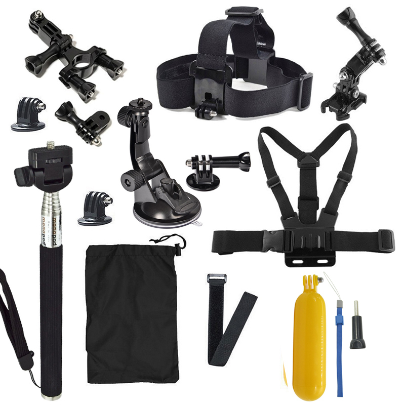 GoPro-accessories-13-in-1-Family-Kit-Go-Pro-SJ4000-SJ5000-SJ6000-accessories-set-package-for.jpg