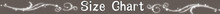 HTB1lSTZGXXXXXblXXXXq6xXFXXX6
