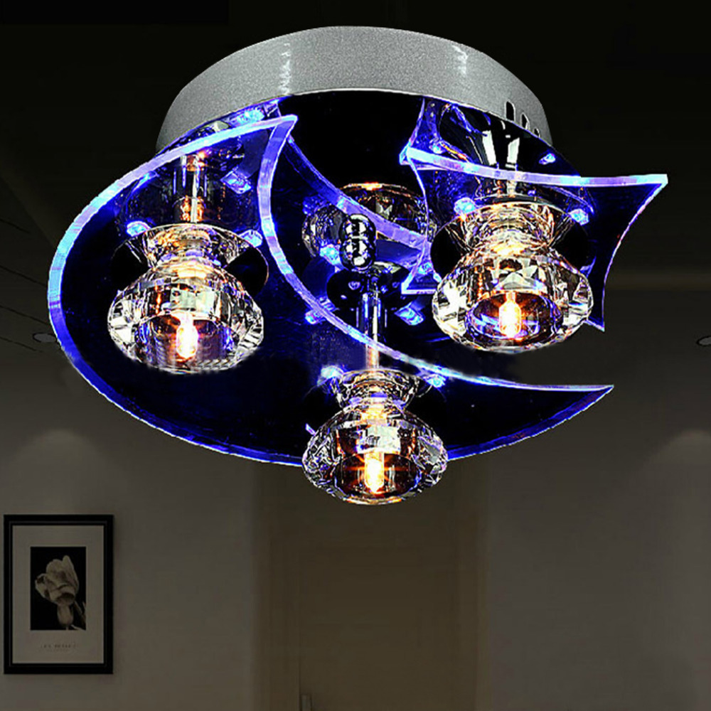 http://g02.a.alicdn.com/kf/HTB1lSc1IVXXXXc0XpXXq6xXFXXX7/Homestyle-Moon-and-Star-Modern-Crystal-Chandelier-Dining-Room-Ceiling-Led-Crystal-Light-Lamp-Vintage-Lighting.jpg