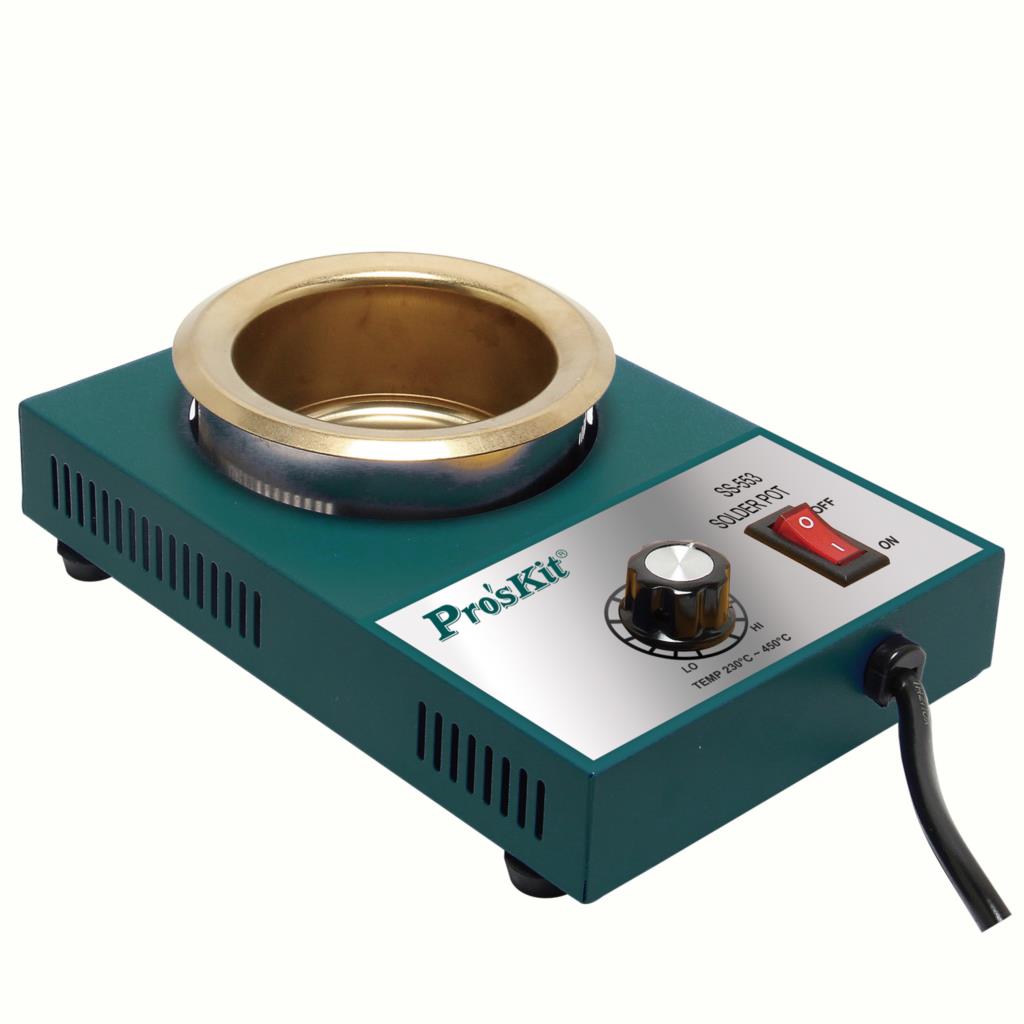 Compare Prices on Tinning Solder Pot Online Shopping/Buy Low Price