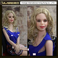 156cm American life size silicone inflatable doll realistic the sexual dolls lifelike mouth tongue poupee doll