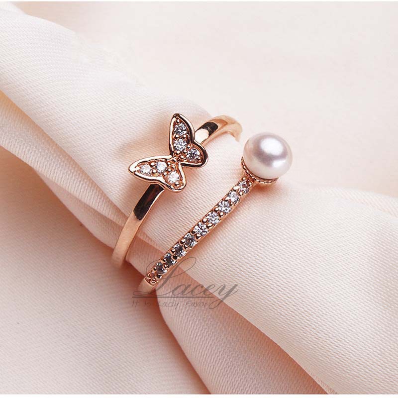 GENIUS-Freshwater-pearl-ring-925-stering-silver-white-pink-purple100-natural-pearl-rings-for-women- (1)