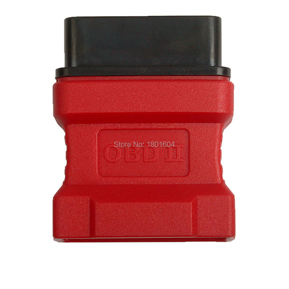 ds708 obd2 cable_01
