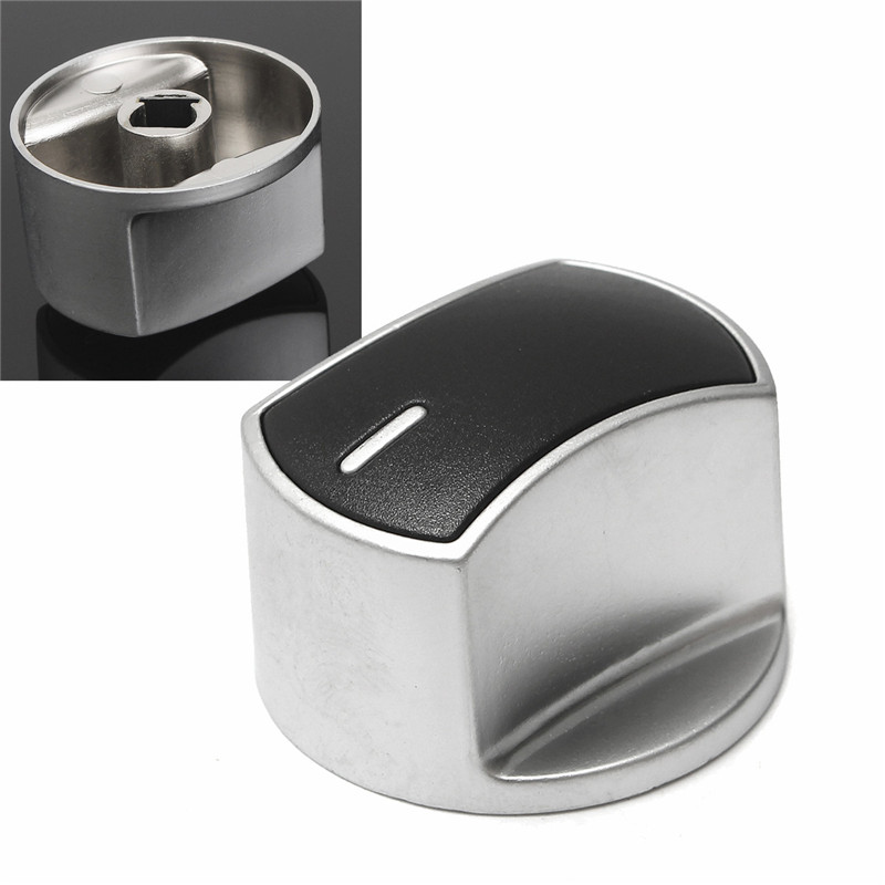 Promoción de Interruptor De Control De Cocina - Compra Interruptor De