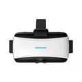 3D VR All in one Google Cardboard VR Box Augmented Reality Quad Core RK3188 1G 8GB
