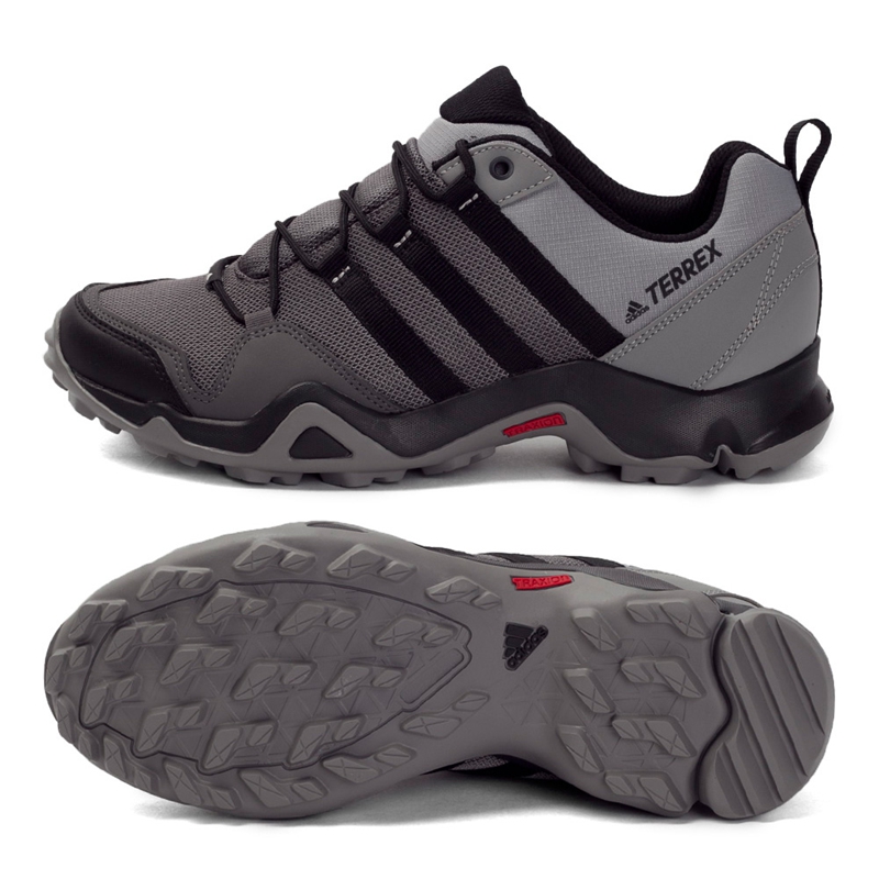 adidas terrex hiking shoes off 65