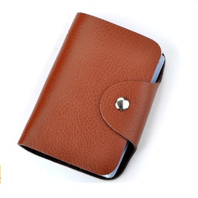 hot sale id card holder men women leather card holder 2015 hot sale id card holder men women leather card holder 2015