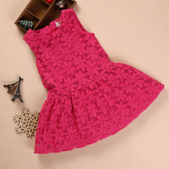 Popular Little Girls Dresses ClothingBuy Cheap Little Girls Dresses