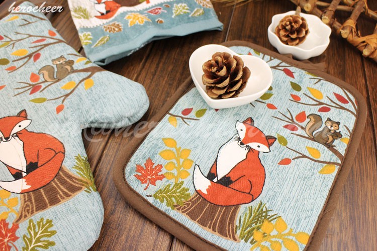 TB2G9UycFXXXXcCXpXXXXXXXXXX-682396739