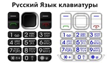HTB1lU6xMVXXXXXoaXXXq6xXFXXXP