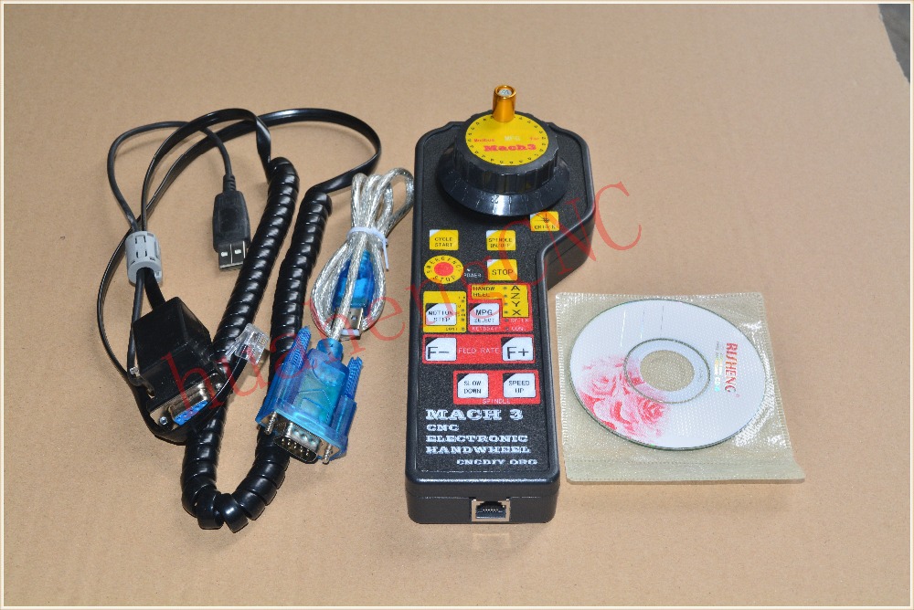 Electronic Controlled Manual Transmission The best free software for