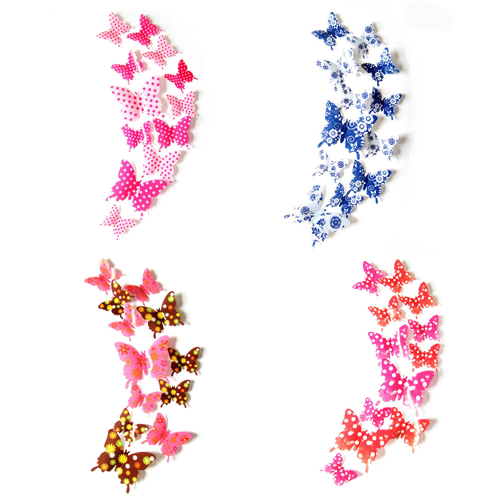 Pink Wall Decor Wood Letter Wall Decor Photo Of Well Ideas About Paint Concept