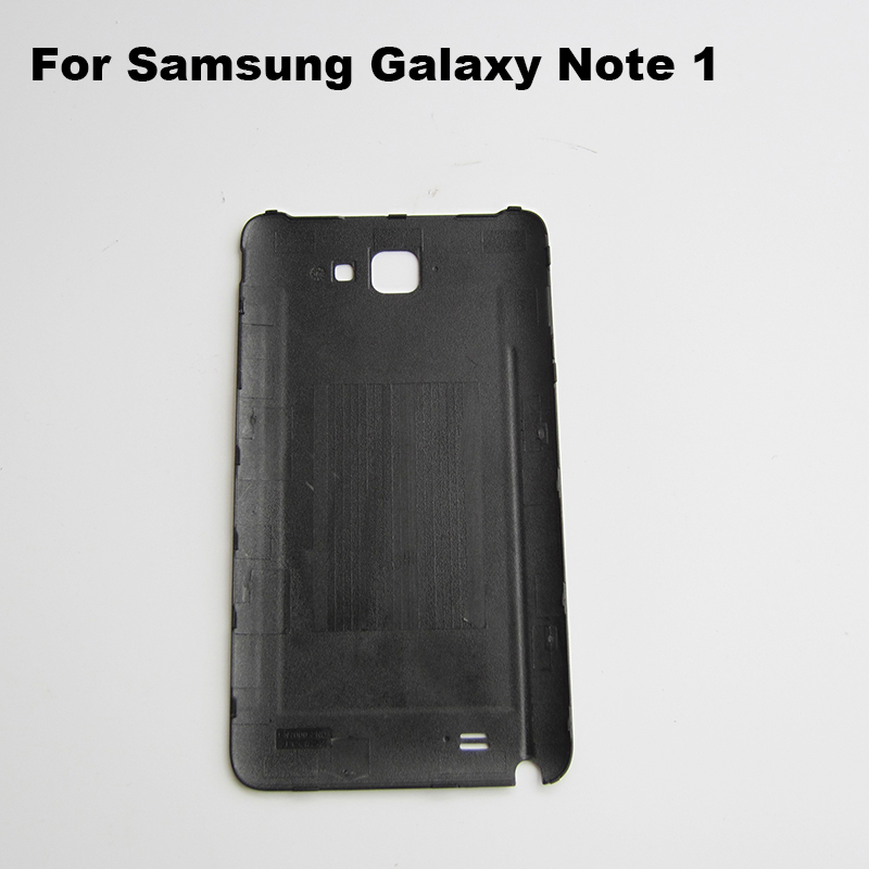      samsung galaxy note i9220 gt-n7000    -     12 . / 