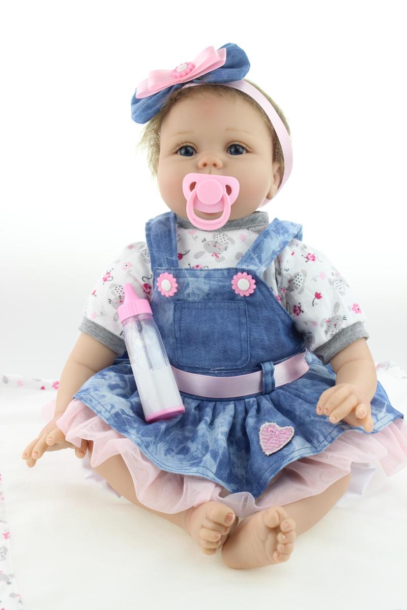 ebay baby dolls for sale