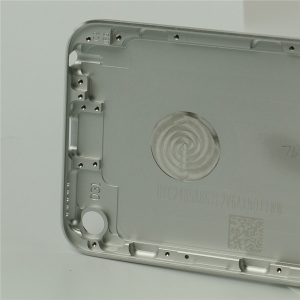 for ipod touch 5 housing07