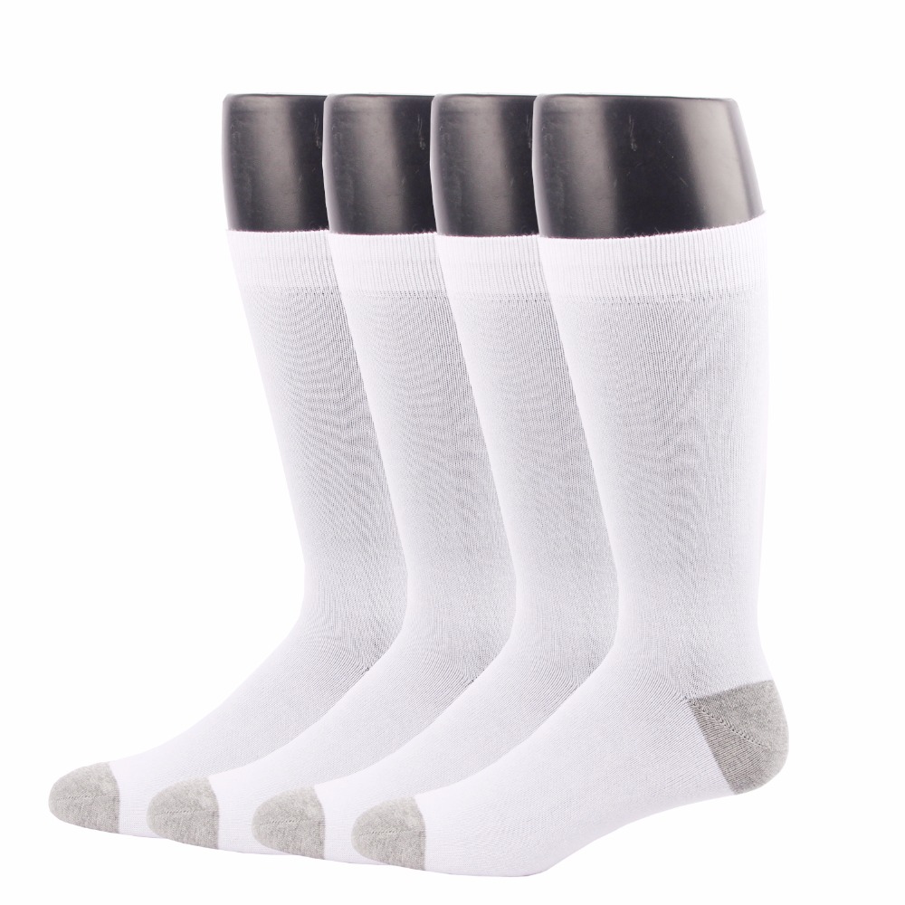 Online Buy Wholesale white socks only from China white socks only Wholesalers
