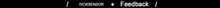 HTB1lV7MQXXXXXc7XpXXq6xXFXXX1