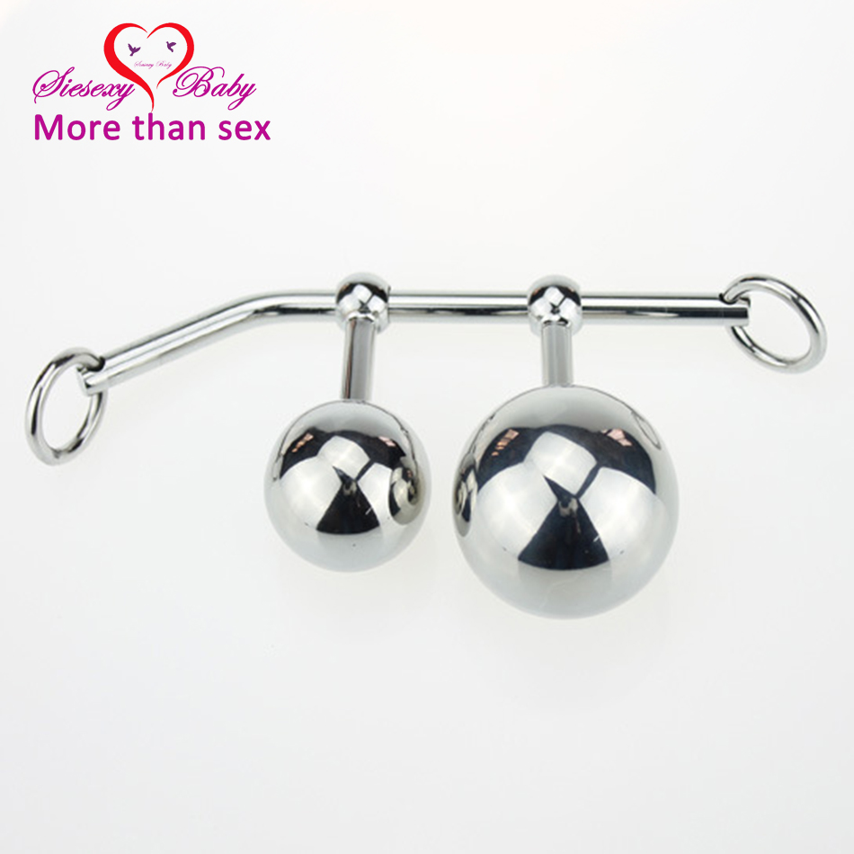 tantra nordhausen cock ring anal hook tantra nordhausen cock ring anal hook