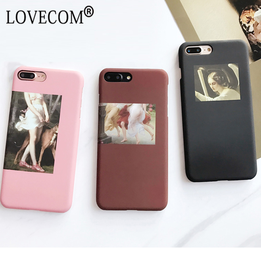 Online Buy Wholesale character phone cases from China character phone