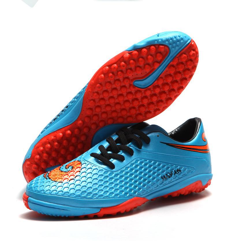       chaussure  superfly zapatos     