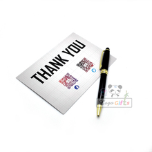 HOT selling father’s day gift idea 30g brand parker pen metal quality great writing feel roller ballpen free shipping