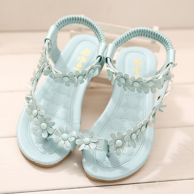 Roman sandals 0002.jpg