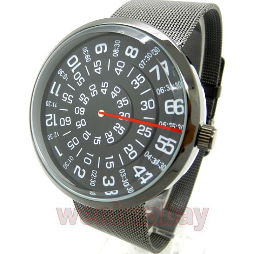 Quartz-Watch-Q0823B