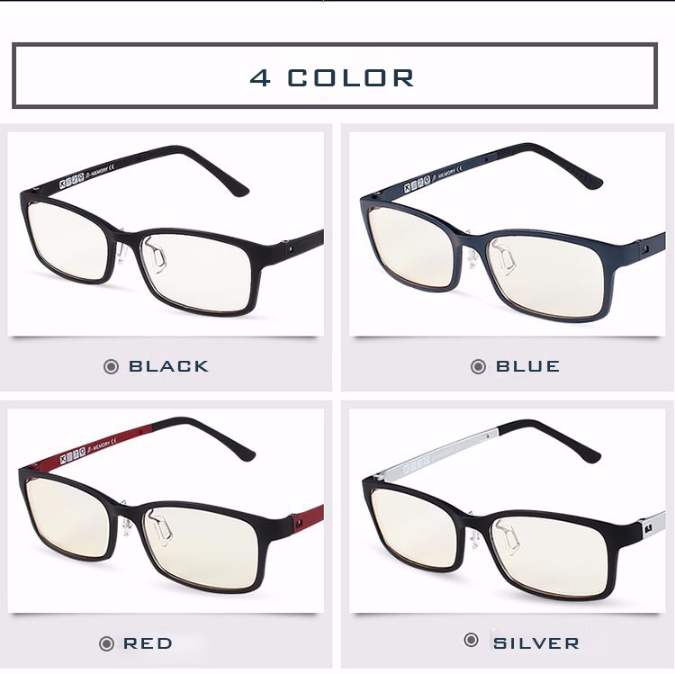 HTB1cyYMJpXXXXbbXpXXq6xXFXXX6